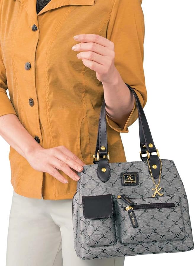 Amazon.co.jp: Yuri Kojima 3625-06 4226-06 Jacquard Woven Fabric